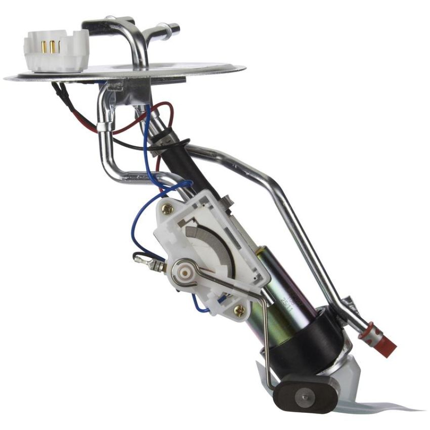 SPECTRA FUEL SP230H Fuel Pump and Sender Assembly