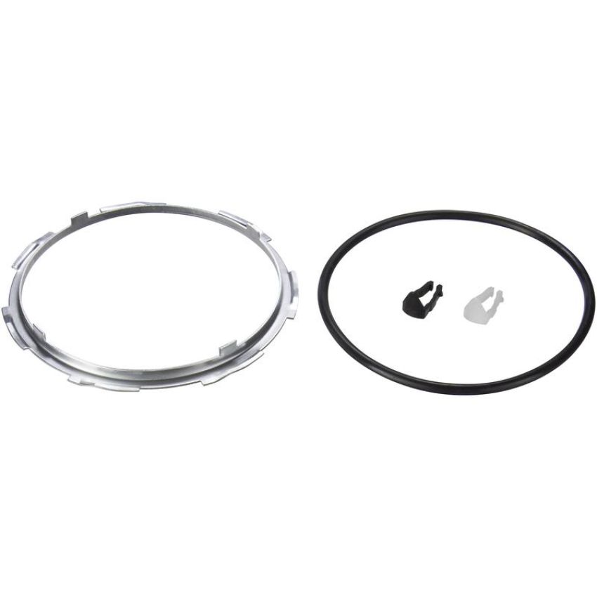 SPECTRA FUEL SP230H Fuel Pump and Sender Assembly