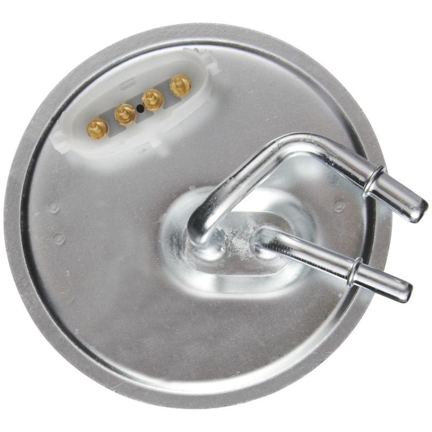 SPECTRA FUEL SP230H Fuel Pump and Sender Assembly