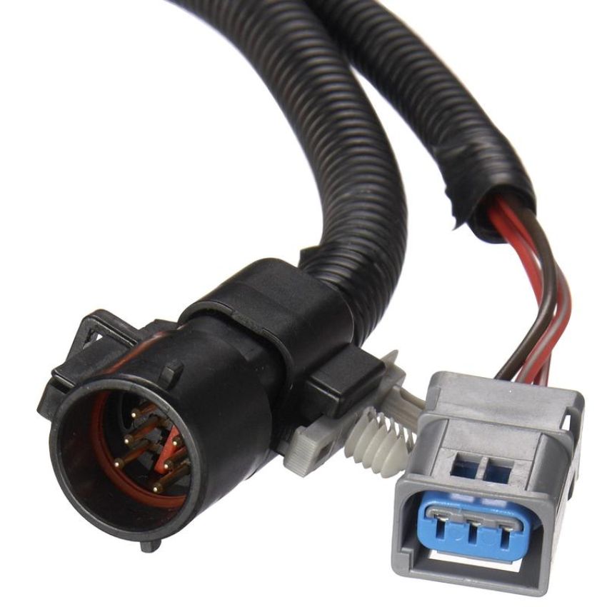 SPECTRA FUEL SP2313M Fuel Pump Module Assembly