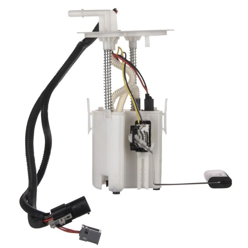 SPECTRA FUEL SP2313M Fuel Pump Module Assembly