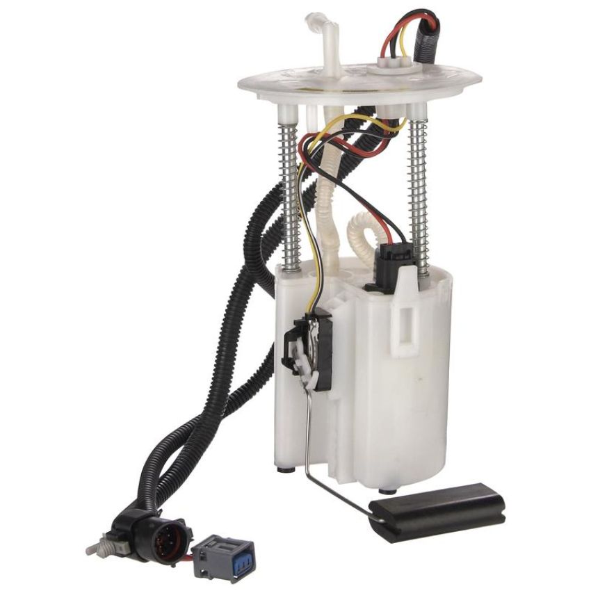 SPECTRA FUEL SP2313M Fuel Pump Module Assembly