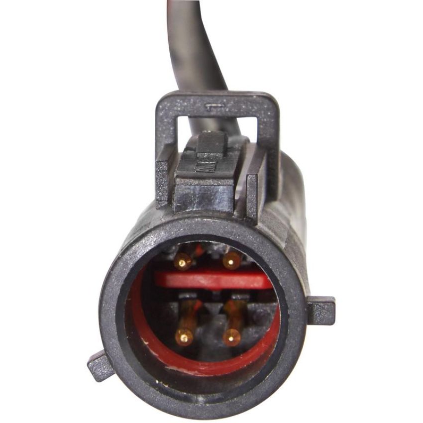 SPECTRA FUEL SP2322M Fuel Pump Module Assembly