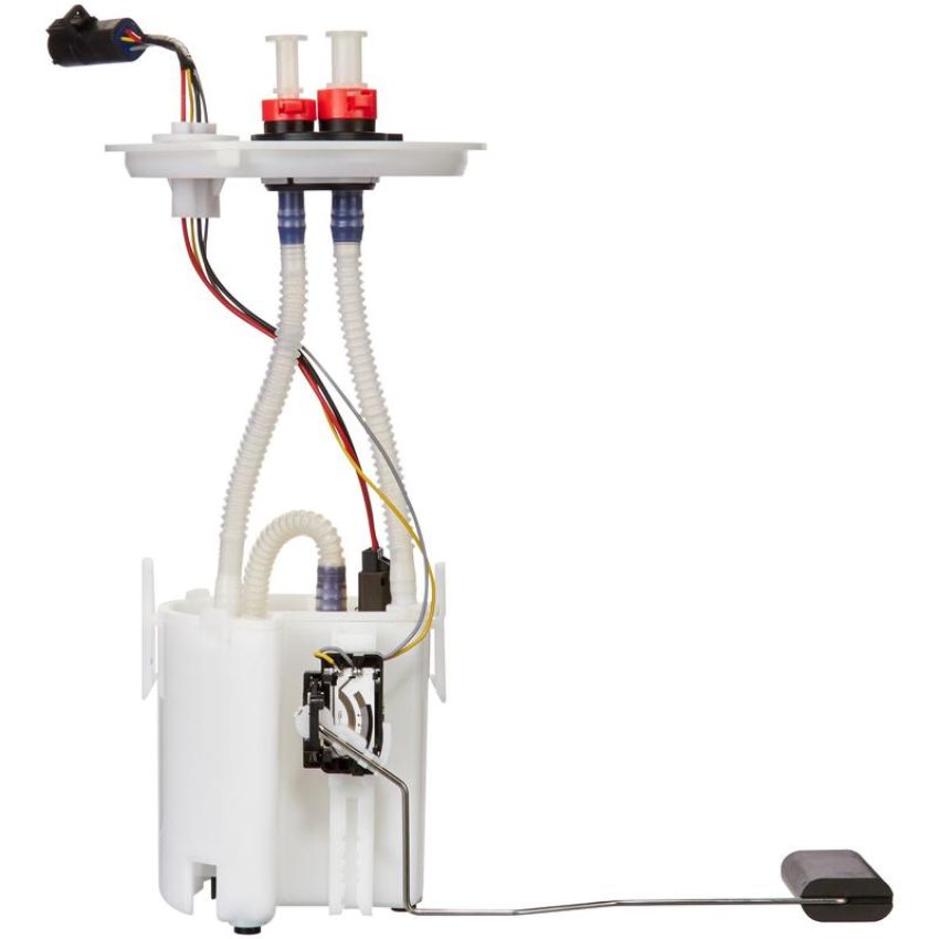 SPECTRA FUEL SP2322M Fuel Pump Module Assembly