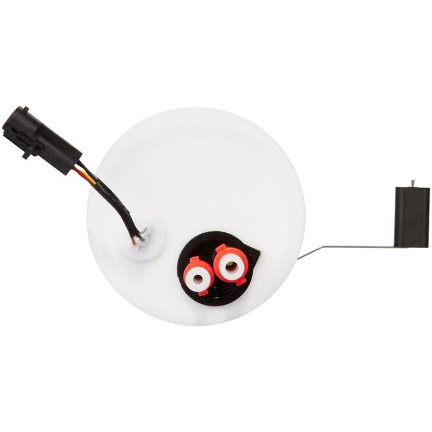 SPECTRA FUEL SP2322M Fuel Pump Module Assembly