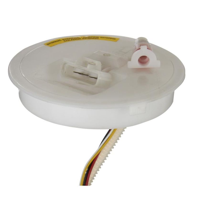 SPECTRA FUEL SP2325M Fuel Pump Module Assembly