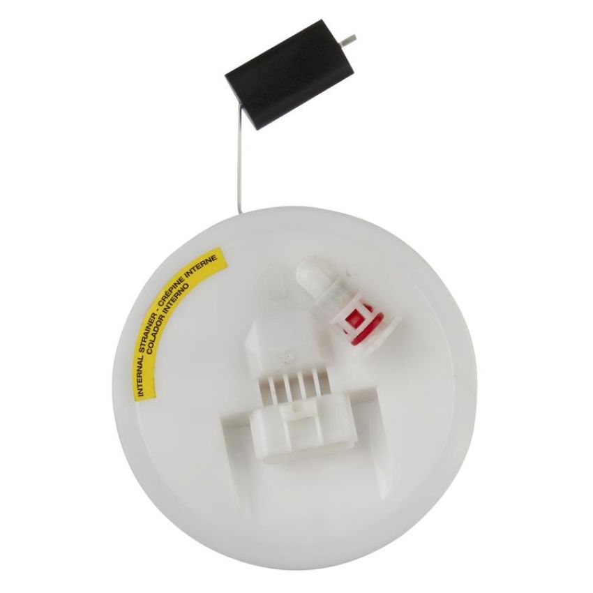 SPECTRA FUEL SP2325M Fuel Pump Module Assembly