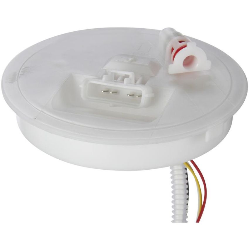 SPECTRA FUEL SP2326M Fuel Pump Module Assembly