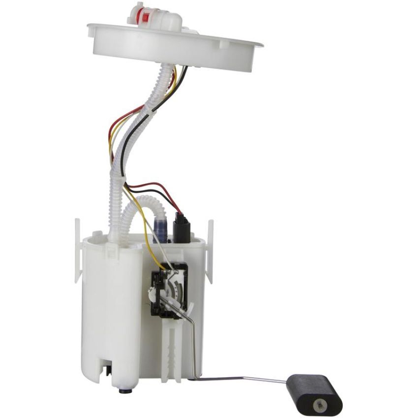 SPECTRA FUEL SP2326M Fuel Pump Module Assembly
