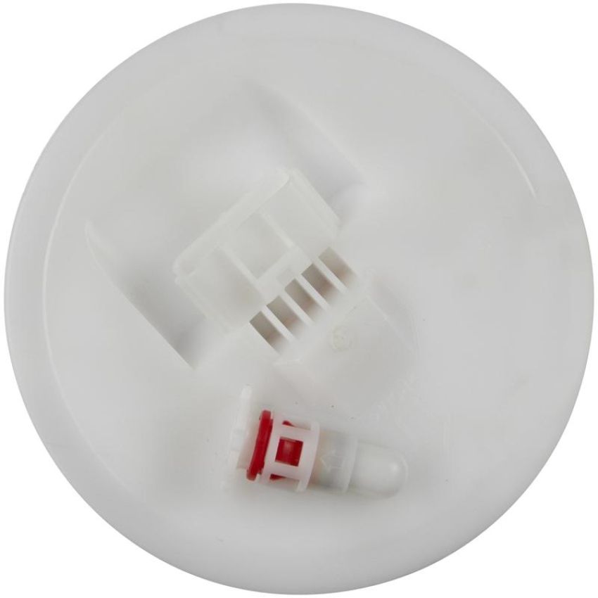 SPECTRA FUEL SP2326M Fuel Pump Module Assembly