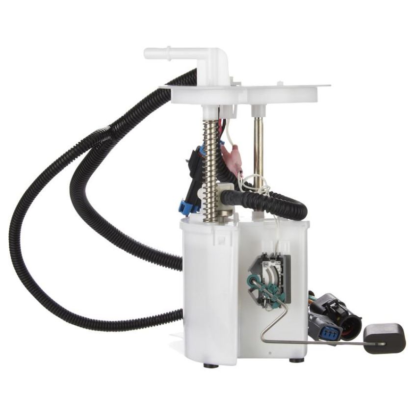 SPECTRA FUEL SP2330M Fuel Pump Module Assembly