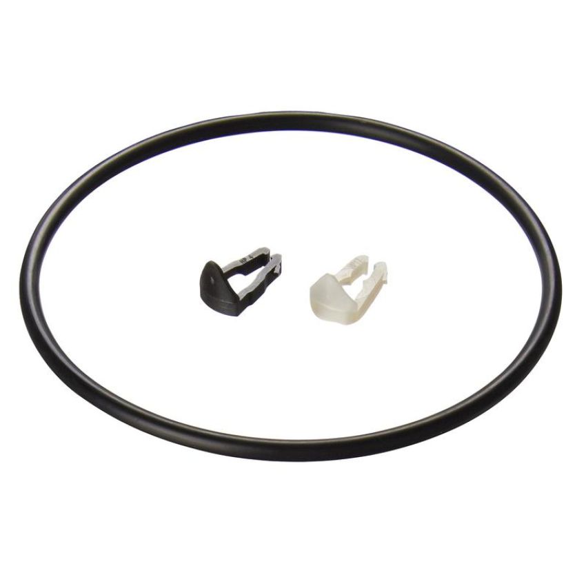SPECTRA FUEL SP2330M Fuel Pump Module Assembly
