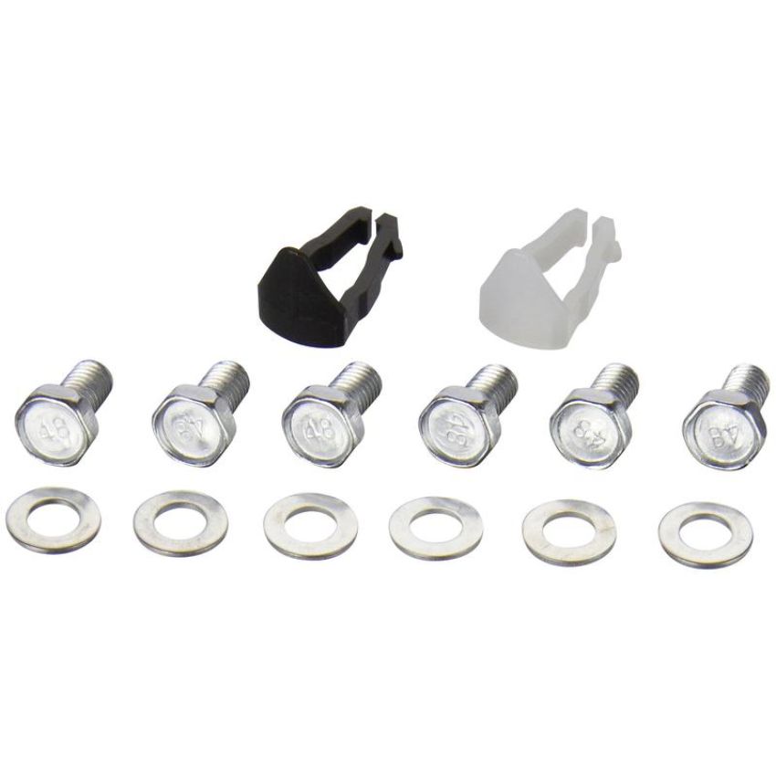 SPECTRA FUEL SP2332H Fuel Pump and Sender Assembly