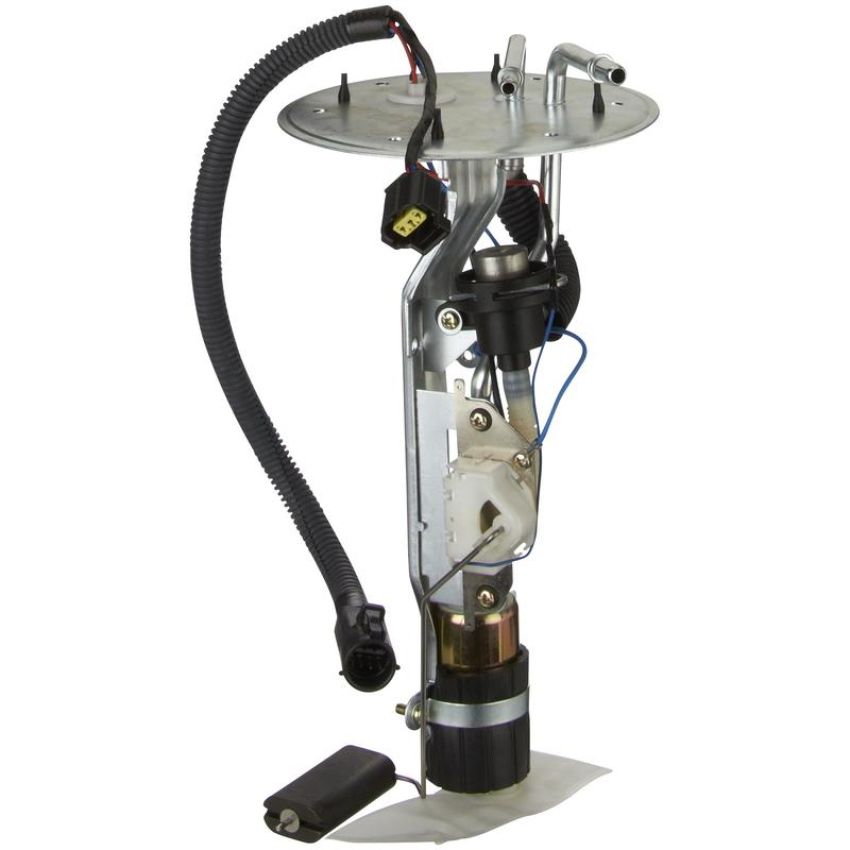 SPECTRA FUEL SP2332H Fuel Pump and Sender Assembly