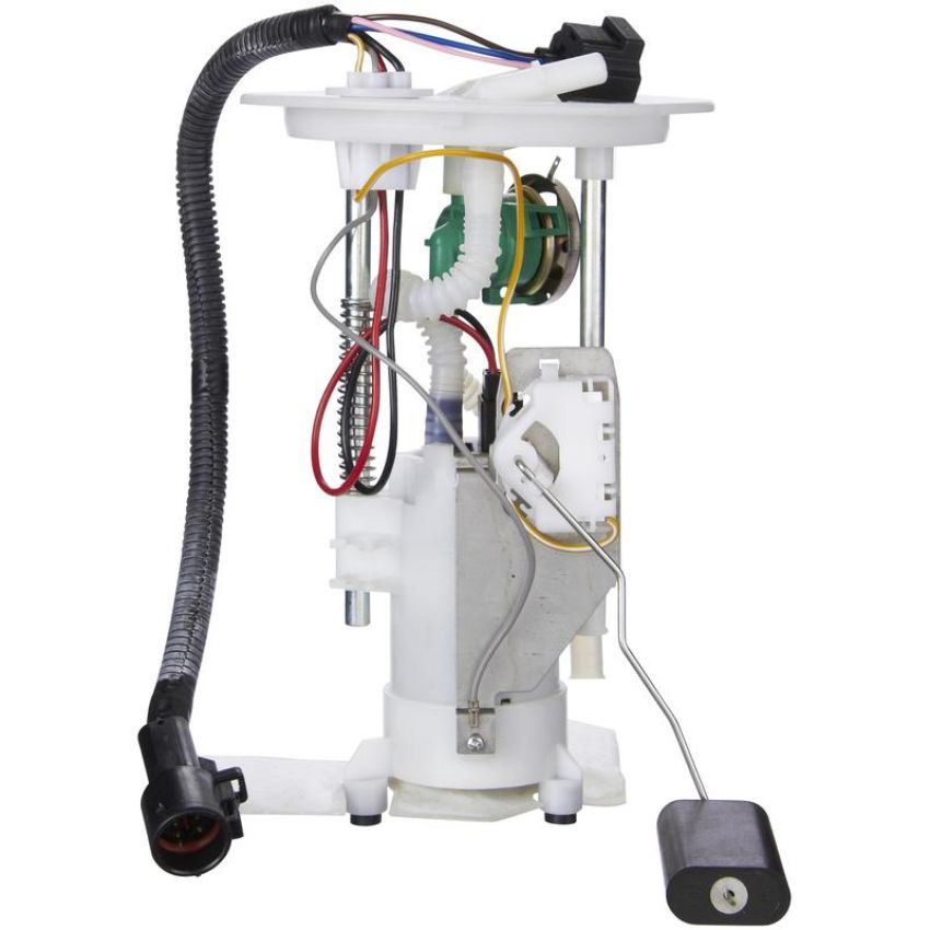 SPECTRA FUEL SP2334M Fuel Pump Module Assembly