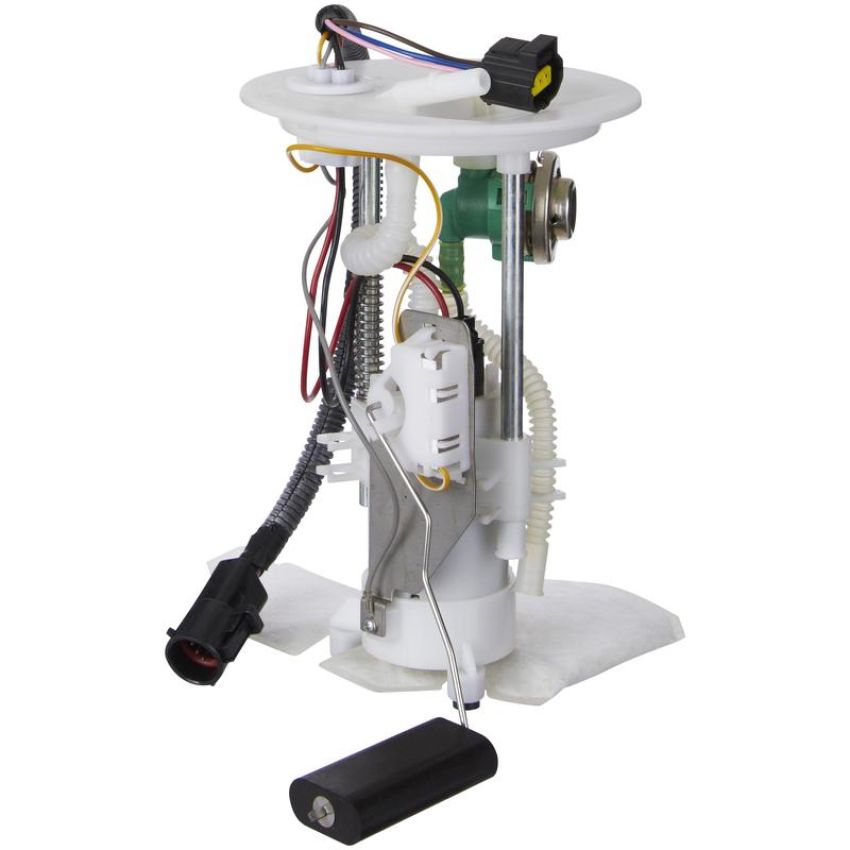 SPECTRA FUEL SP2334M Fuel Pump Module Assembly