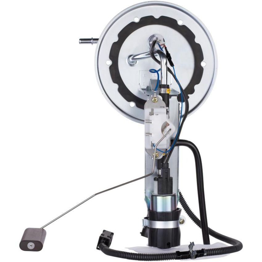 SPECTRA FUEL SP2336H Fuel Pump and Sender Assembly