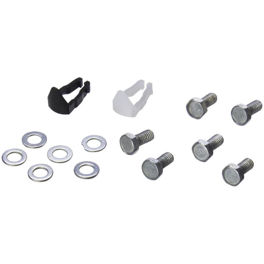 SPECTRA FUEL SP2336H Fuel Pump and Sender Assembly