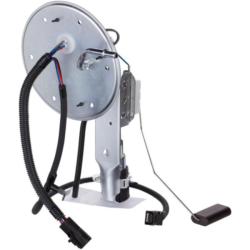 SPECTRA FUEL SP2336H Fuel Pump and Sender Assembly