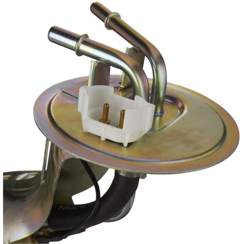 SPECTRA FUEL SP234H Fuel Pump Hanger Assembly