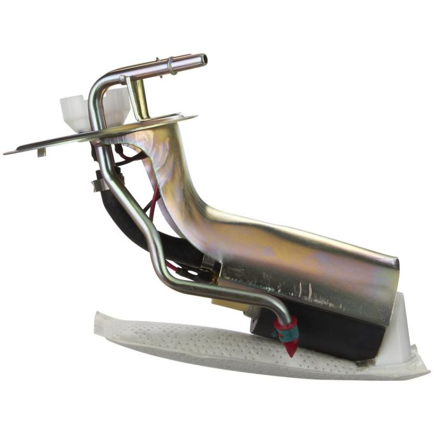 SPECTRA FUEL SP234H Fuel Pump Hanger Assembly