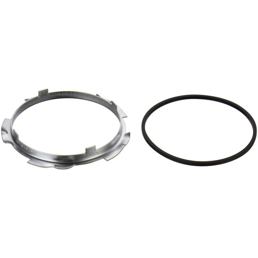 SPECTRA FUEL SP234H Fuel Pump Hanger Assembly