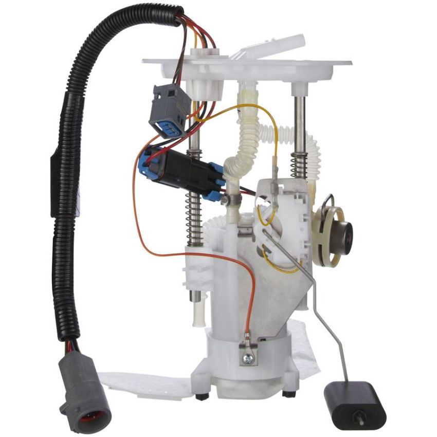 SPECTRA FUEL SP2350M Fuel Pump Module Assembly