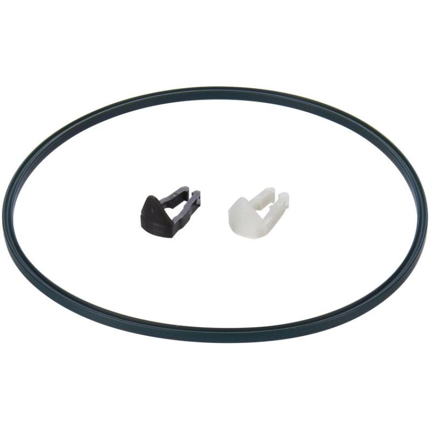 SPECTRA FUEL SP2350M Fuel Pump Module Assembly