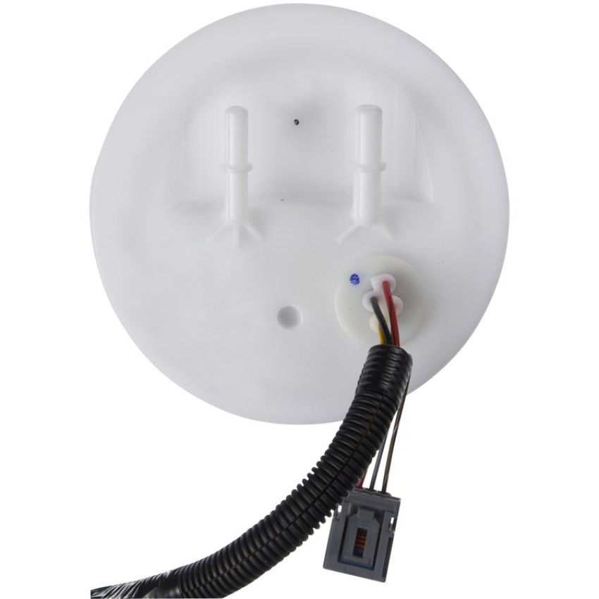 SPECTRA FUEL SP2350M Fuel Pump Module Assembly