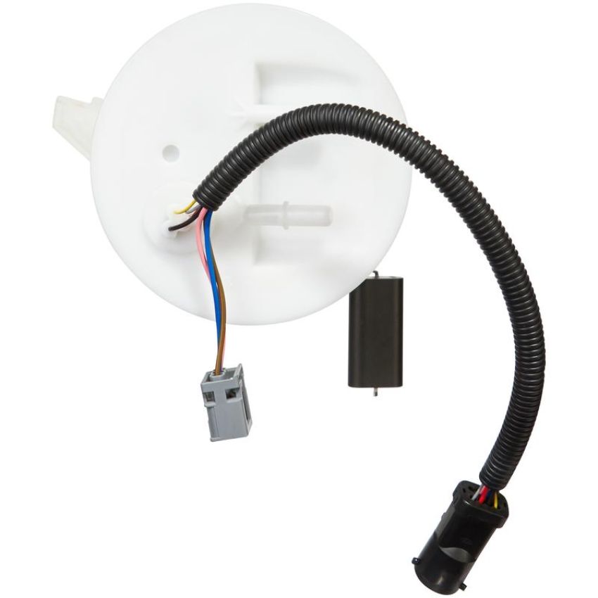 SPECTRA FUEL SP2351M Fuel Pump Module Assembly
