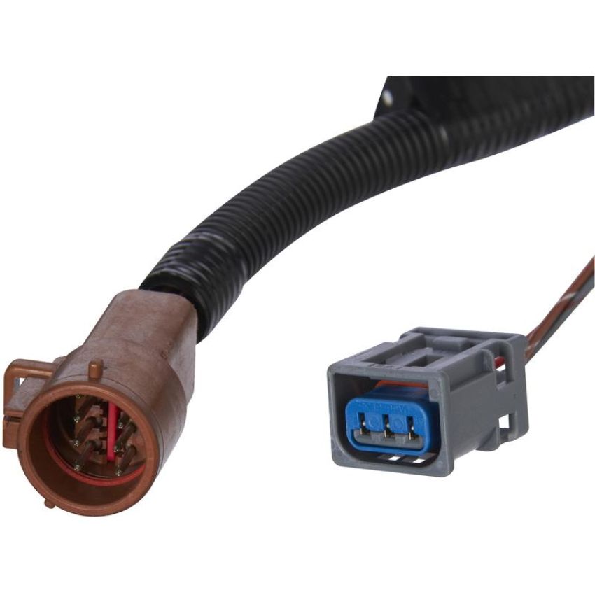 SPECTRA FUEL SP2355M Fuel Pump Module Assembly