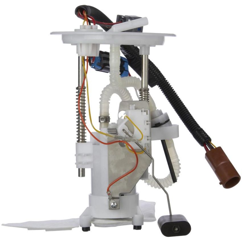 SPECTRA FUEL SP2355M Fuel Pump Module Assembly