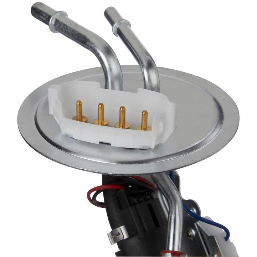 SPECTRA FUEL SP235H Fuel Pump and Sender Assembly