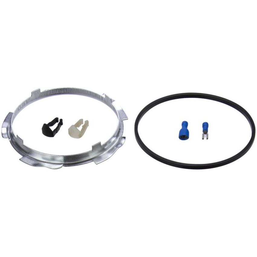 SPECTRA FUEL SP235H Fuel Pump and Sender Assembly