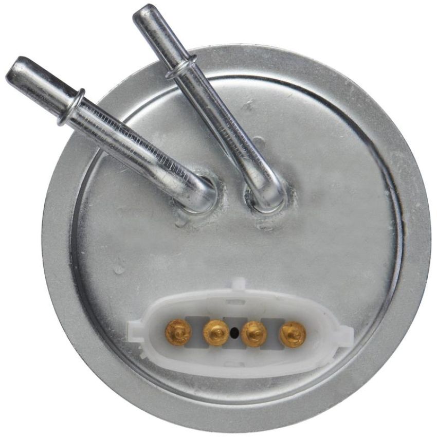 SPECTRA FUEL SP235H Fuel Pump and Sender Assembly