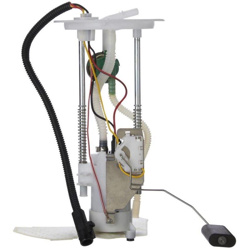 SPECTRA FUEL SP2360M Fuel Pump Module Assembly