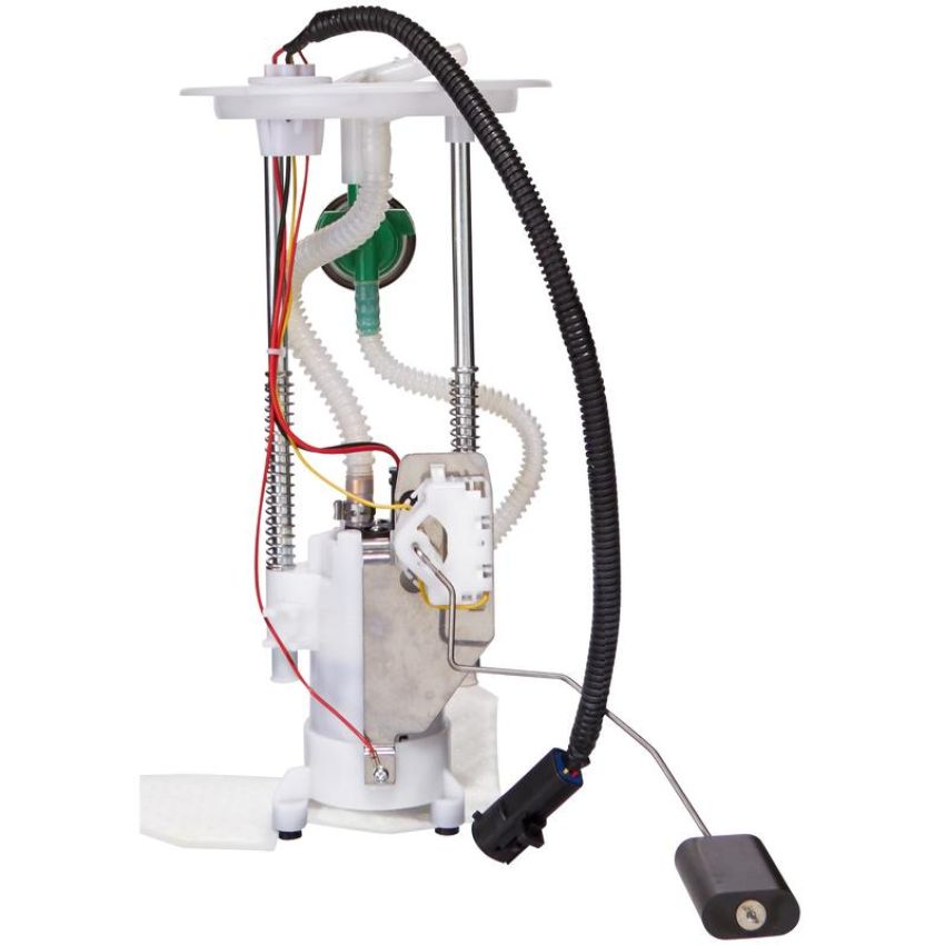 SPECTRA FUEL SP2361M Fuel Pump Module Assembly