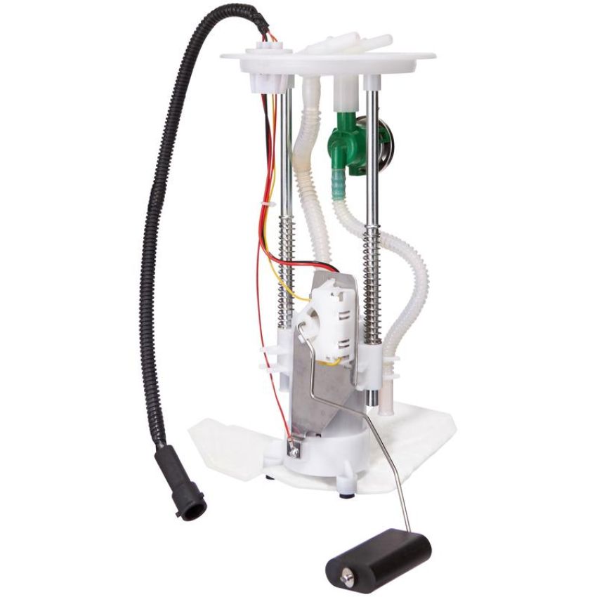 SPECTRA FUEL SP2361M Fuel Pump Module Assembly