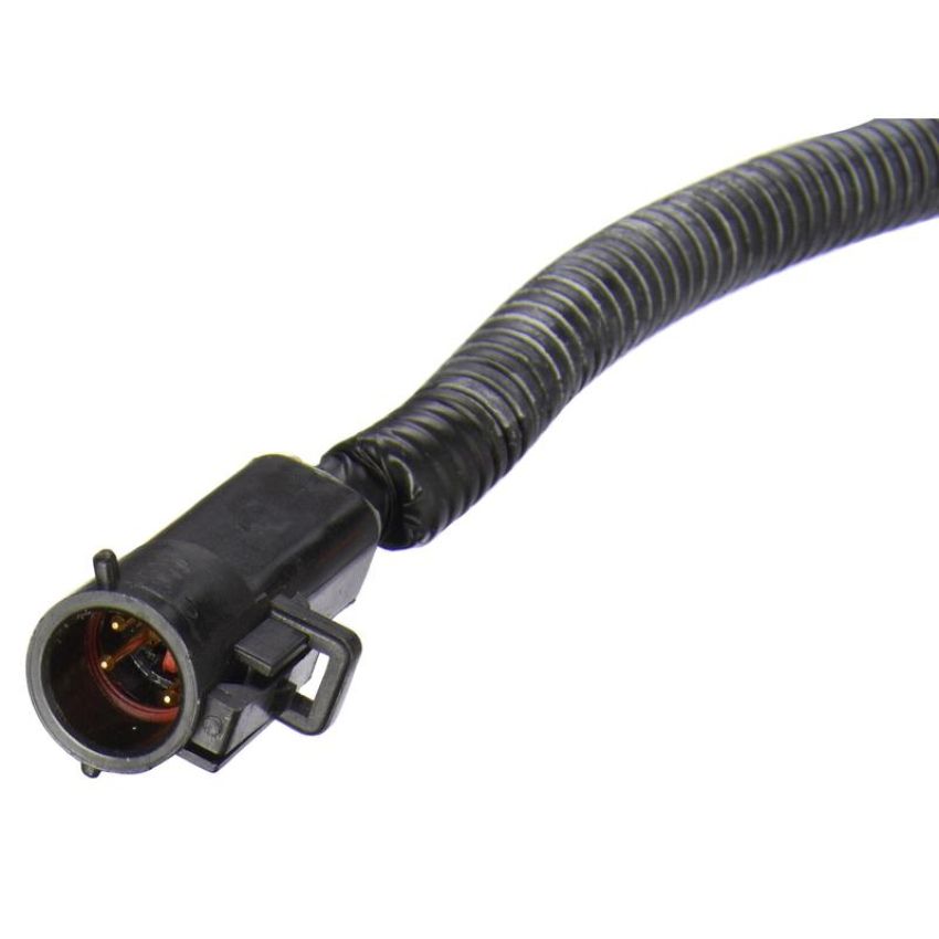 SPECTRA FUEL SP2362M Fuel Pump Module Assembly