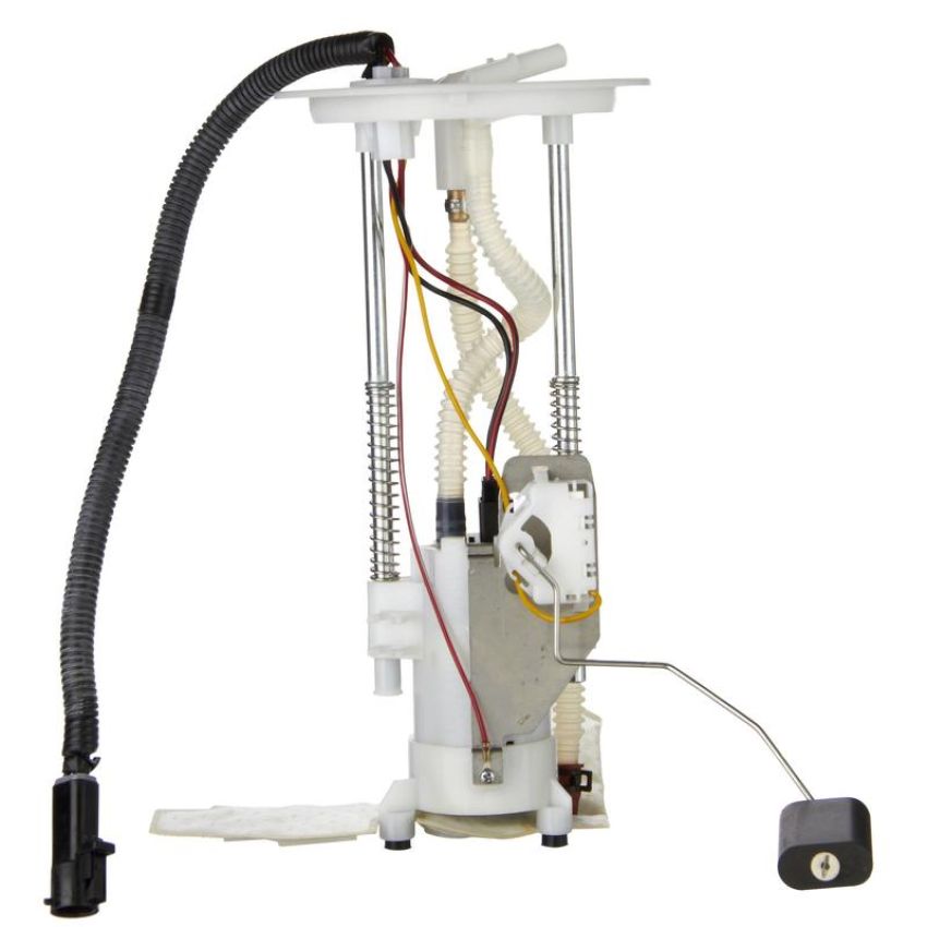 SPECTRA FUEL SP2362M Fuel Pump Module Assembly