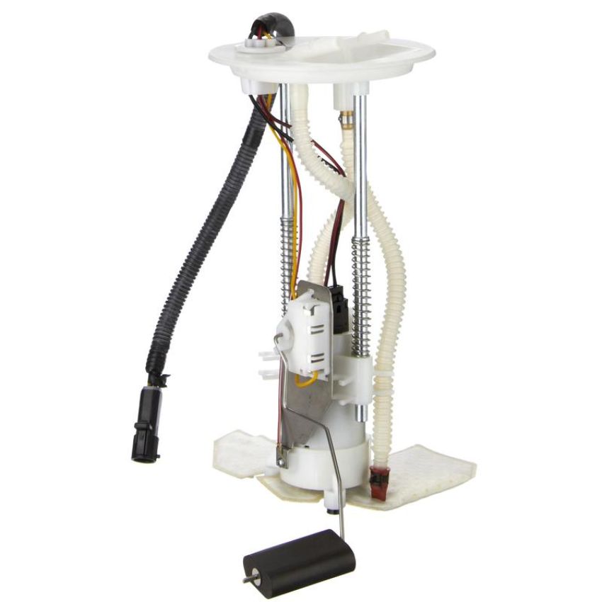 SPECTRA FUEL SP2362M Fuel Pump Module Assembly