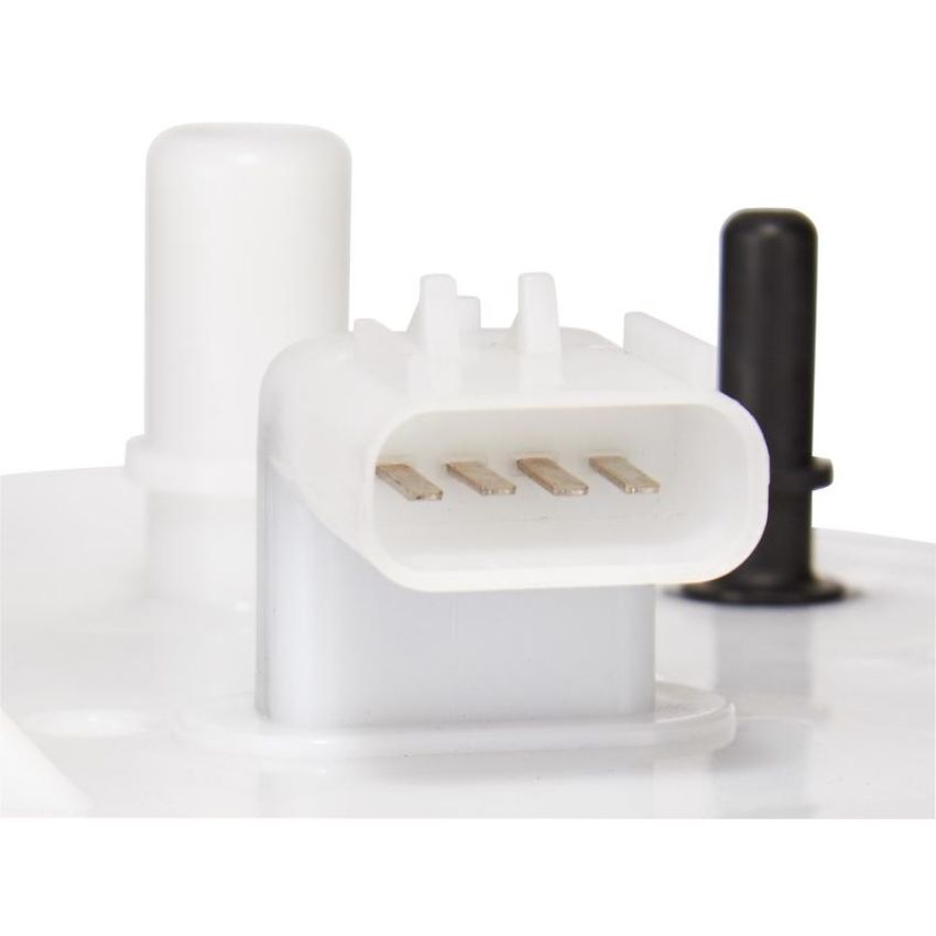 SPECTRA FUEL SP2364M Fuel Pump Module Assembly