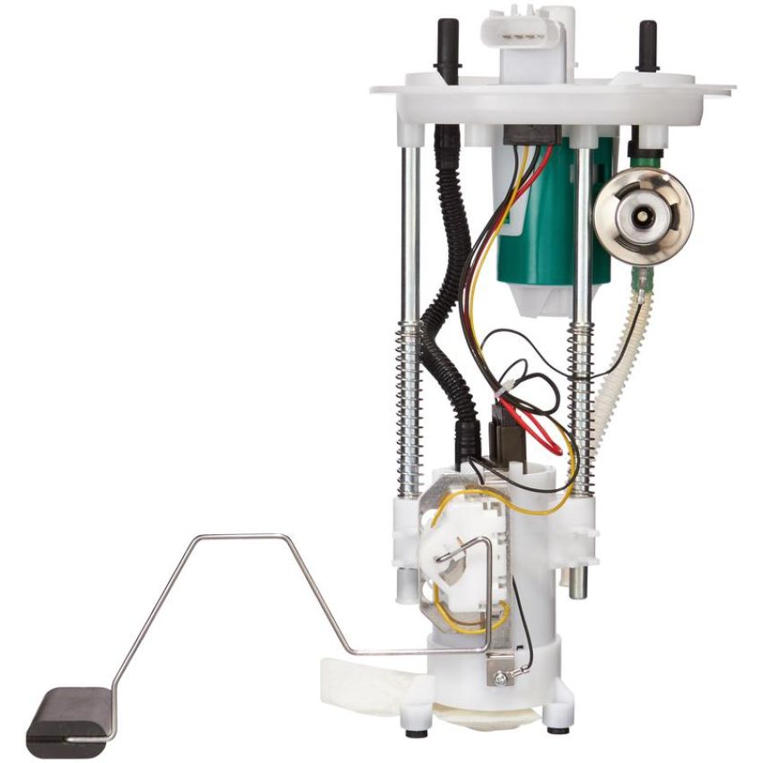 SPECTRA FUEL SP2364M Fuel Pump Module Assembly