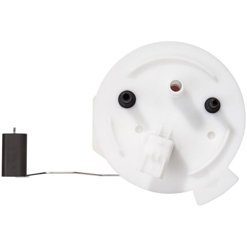 SPECTRA FUEL SP2364M Fuel Pump Module Assembly