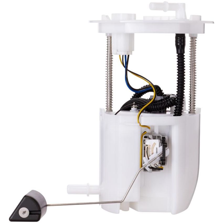 SPECTRA FUEL SP2366M Fuel Pump Module Assembly