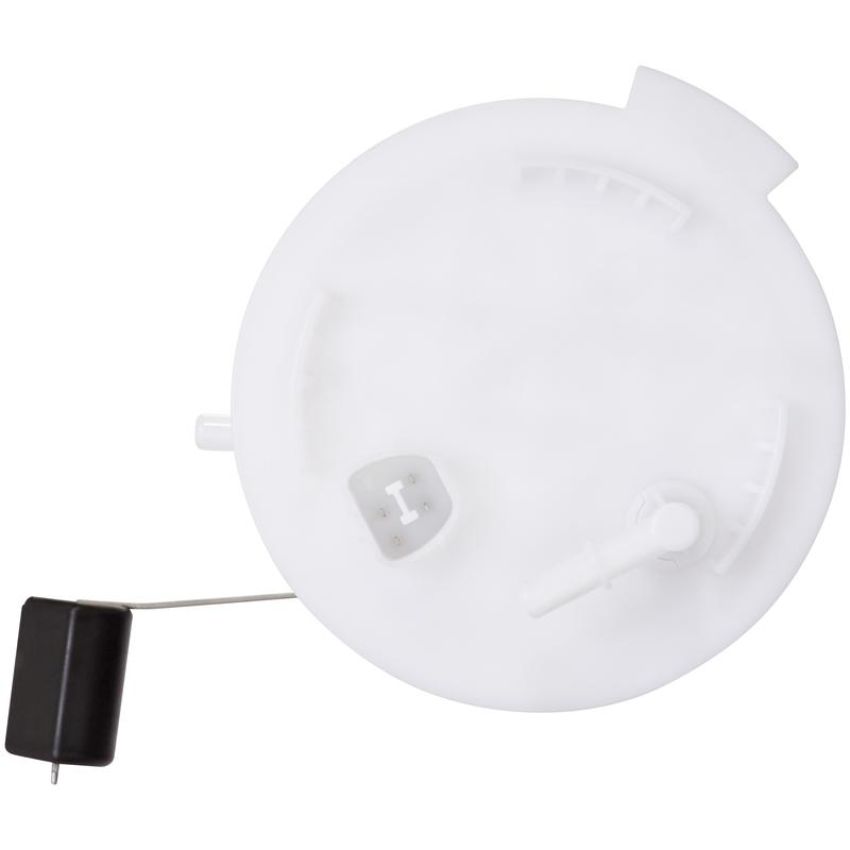 SPECTRA FUEL SP2366M Fuel Pump Module Assembly