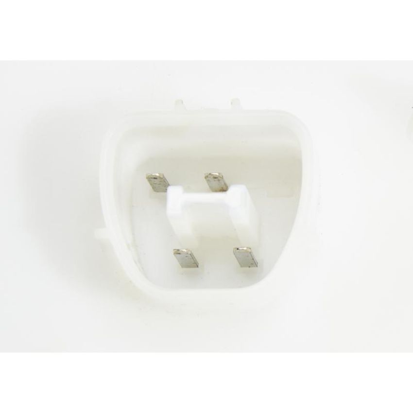 SPECTRA FUEL SP2367M Fuel Pump Module Assembly