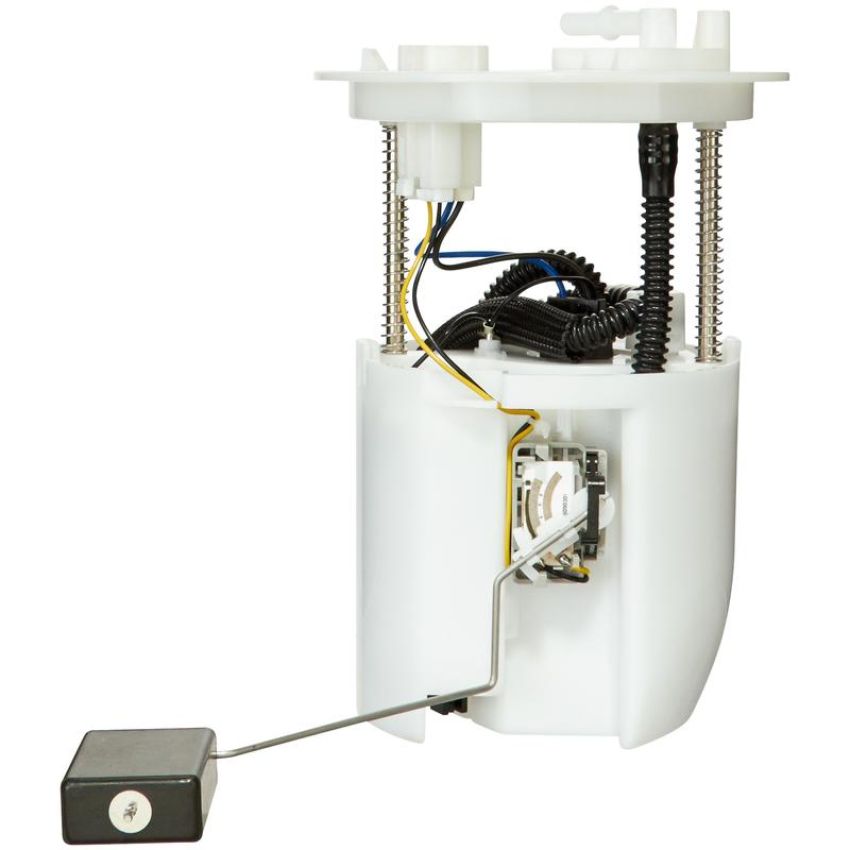 SPECTRA FUEL SP2367M Fuel Pump Module Assembly