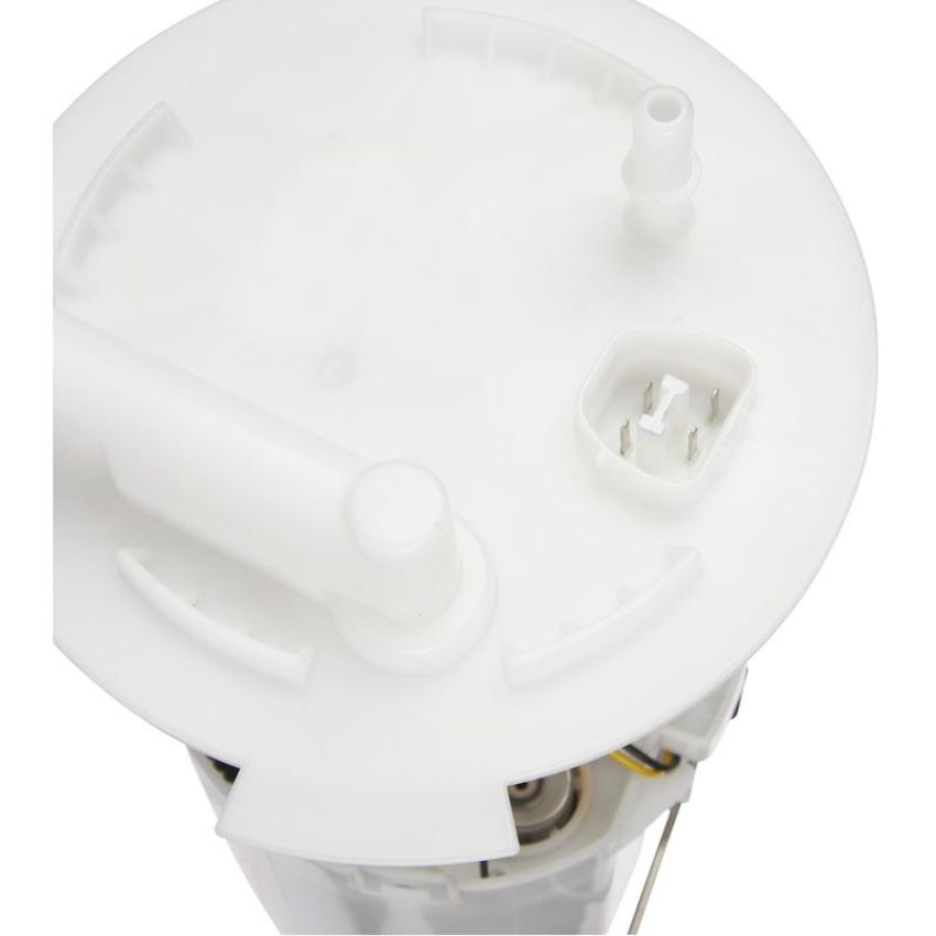 SPECTRA FUEL SP2369M Fuel Pump Module Assembly