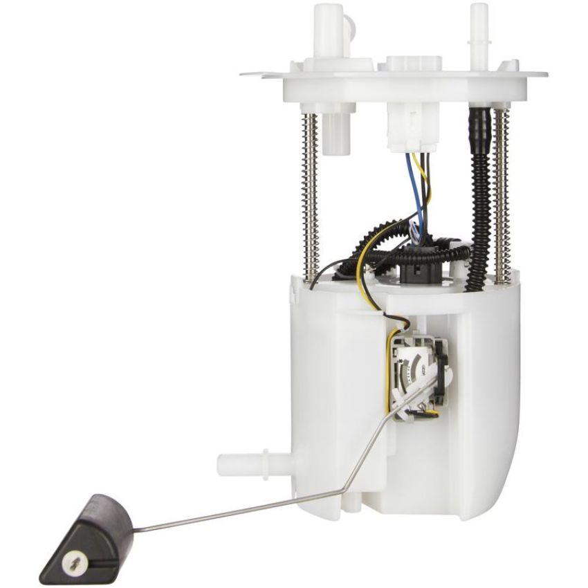 SPECTRA FUEL SP2369M Fuel Pump Module Assembly